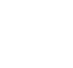 First IVF Logo